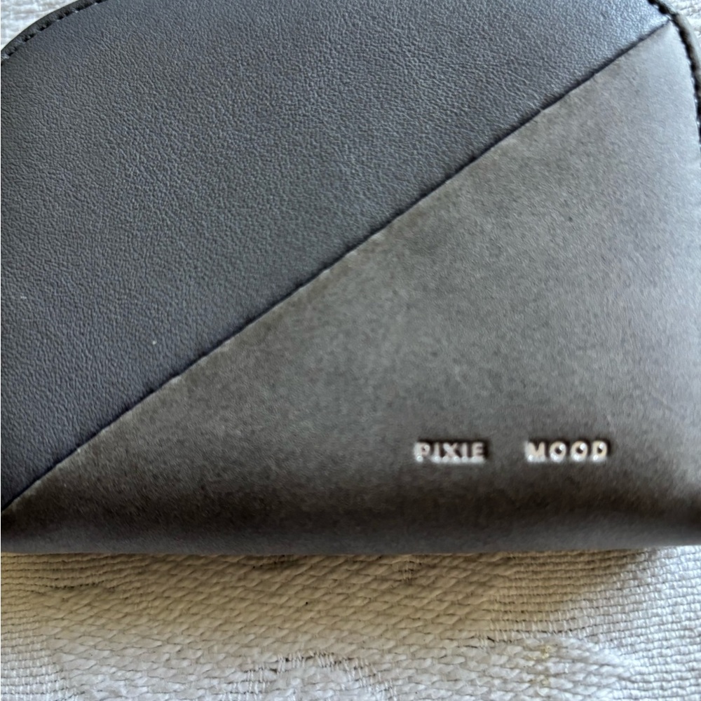 Pixie Mood Charcoal Accessory - image 2